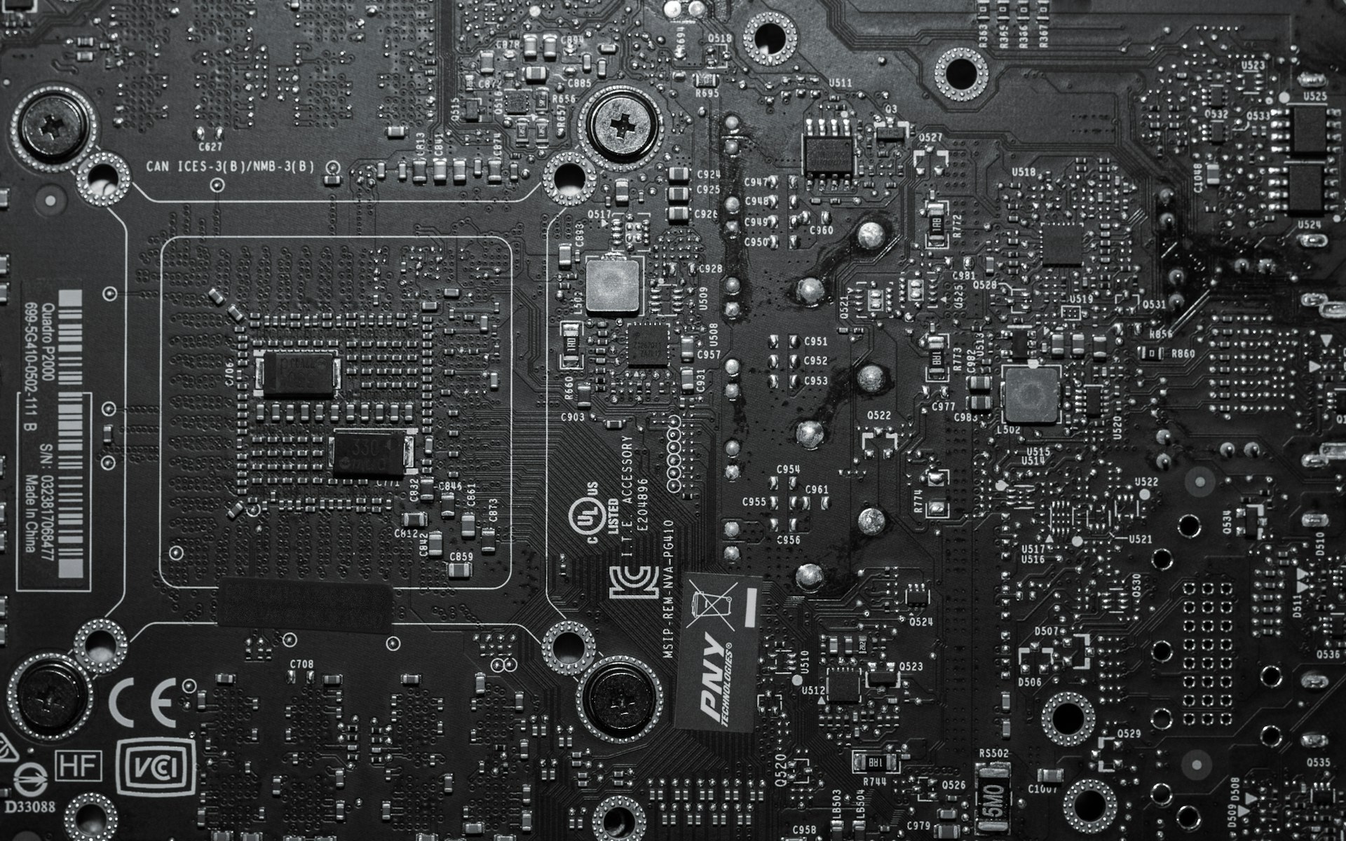 How to spot a software project that’s about to ghost itself